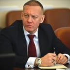 ыыыыыыыыыы