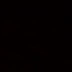 Voz Femenina Amigable