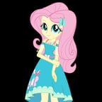 Fluttershy