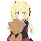 楽しい子供の声