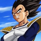 vegeta