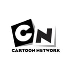 Cartoon Network Russian Announcer (200?-2010)