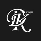 DRAKSTREET