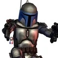 Jango Fett (Battlefront 2, 2005 (MQJ))