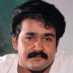 mohanlal
