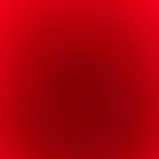 منشد عربي حماسي