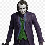 CORINGA