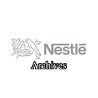 Nestlé Cereals Announcer (2008)