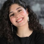 مايان السيد 