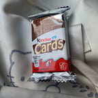 صوت عربي حيوي