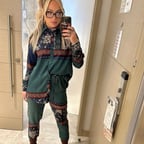 Liv Morgan 