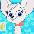 Chloe
