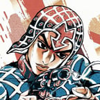 Mista