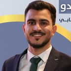 ورده جليلاتي