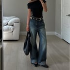 beautytips258-低音版