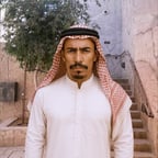 الشايب002