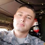 Hello babe how are you doing today 