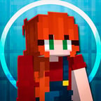 Ninnabr