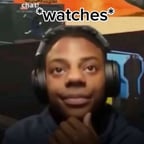 Dynamic Hip-Hop Rapper