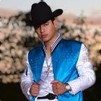 Ariel Camacho