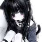 小呆