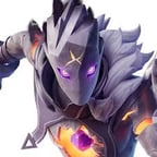 アウトライダー