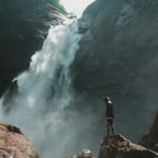 2672265030