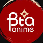 بتاع اللنمي