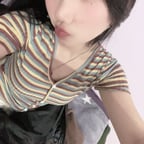 Expressive Male Vocalist