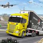 गंभीर हिंदी वक्ता