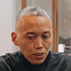 3.31张宗见辩证盘