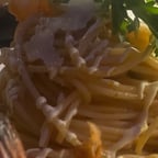 Bestimmte Deutsche Stimme