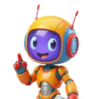 صوت إرشادي عربي