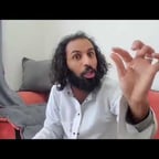 مصطفى المومري