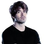 German Garmendia 