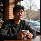 쌍떼_친절한 건강 지식