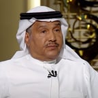 محمد عبده