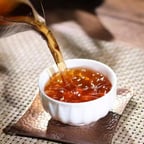 雪乐港商老茶头2.9-2.11不知道