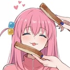 Voz Narrativa Serena