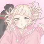 Toga Rantz
