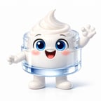 熱血トレーナー