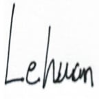 Measured Technical Analyst