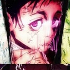 Narrador Claro y Serio