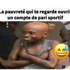 Voix du Monarque Sombre