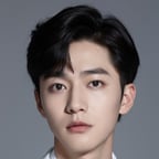 17蛋黄酥，纯牛奶、酸奶