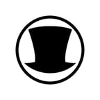 Narrador de Black hat organization