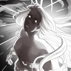 The Apotheosis (Slay The Princess)