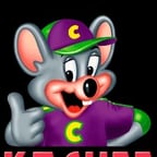 Chuck E