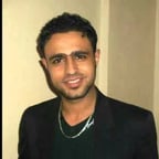 صلاح الاخفش 