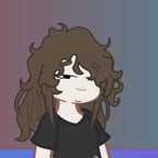 Voice claim for an oc